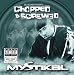 Mystikal-Chopped & Screwed