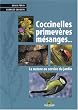 Coccinelles, primev�res, m�sanges... : La nature au service du jardin