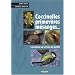 Coccinelles, primev�res, m�sanges... : La nature au service du jardin
