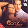 Raaz