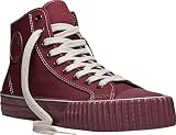 PF Flyers Center Hi Canvas