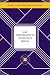 Book ARL Preservation Statistics 2003-04