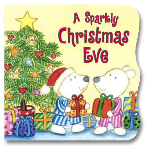 Christmas Eve