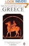 The Penguin History of Greece