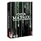 Good PC Games
