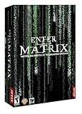 Enter the Matrix