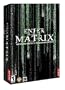 Enter the Matrix