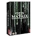 Enter the Matrix