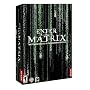 Enter the Matrix