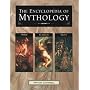 The Encyclopedia of Mythology