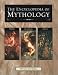 Book The Encyclopedia of Mythology