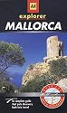 Mallorca (AA Explorer)
