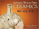 Japanese Wood-Fired Ceramics