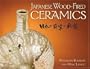 Japanese Wood-Fired Ceramics