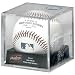 Official MLB Baseball
