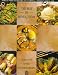 The Best of Menus Today A Collection of Fine Food Service Recipes