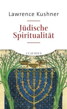 Juedische