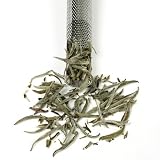 Tavalon | White Tea | Silver Needle