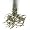 Tavalon | White Tea | Silver Needle, 1/2 lb