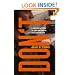 Don't: A Reader&rsquo;s Guide to the Military&rsquo;s Anti-Gay Policy (Public Planet Books)