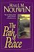 Search : Path Of Peace, The (The Path)