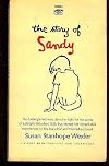 The story of Sandy