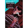 Swept Away: The Pit (Swept Away, No 3) by Dafydd Ab Hugh and Dafydd Ab Hugh