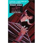 Swept Away: The Pit by Dafydd Ab Hugh and Dafydd Ab Hugh