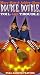  Mary-Kate & Ashley Olsen - Double, Double Toil and Trouble
