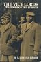 The Vice Lords - Warriors Of The Streets (Case studies in cultural anthropology)