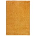 Harmony Rug Collection - Harvest