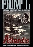 Atlantis (1913)