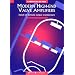 Modern High-end Valve Amplifiers: Based on Toroidal Output Transformers