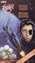 Blake's 7, Vol. 10 - Trial / Killer [VHS]