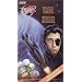 Blake's 7, Vol. 10 - Trial / Killer [VHS]