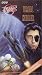 VHS : Blake's 7, Vol. 10 - Trial / Killer