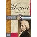 Mozart with CD (His Life and Music)