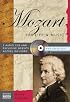 Mozart with CD (His Life and Music)