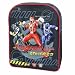 Power Rangers Revved Up backpack