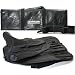 Ultimate Edge Durahyde Knife Storage/Carry Case - 8 Pockets