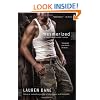 Mesmerized (Phantom Corps, Book 2)