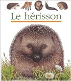 Le h�risson