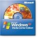 Microsoft OEM Windows XP Media Centre - 2005 SGLE SP2B (PC CD)