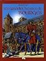 Les grandes heures de Bourges