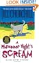 A Midsummer Night's Scream (Jane Jeffry Mysteries, No. 15)