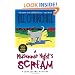 A Midsummer Night's Scream (Jane Jeffry Mysteries, No. 15)