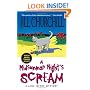 A Midsummer Night's Scream (Jane Jeffry Mysteries, No. 15)