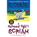 A Midsummer Night's Scream (Jane Jeffry Mysteries)