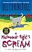 A Midsummer Night's Scream (Jane Jeffry Mysteries, No. 15)