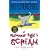 A Midsummer Night's Scream (Jane Jeffry Mysteries)